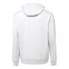 Sudadera JHayber Tibet Beige