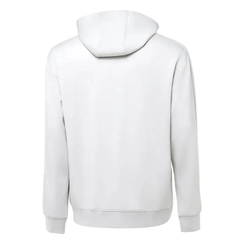 Sudadera JHayber Tibet Beige