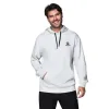 Sudadera JHayber Tibet Beige