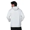 Sudadera JHayber Tibet Beige