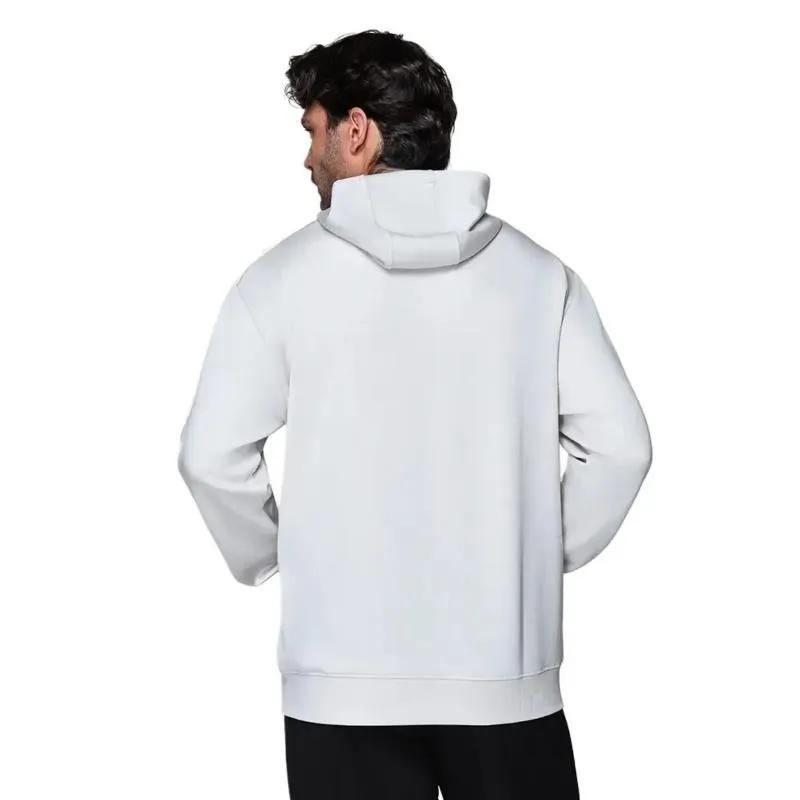 Sudadera JHayber Tibet Beige