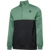 Moletom Khaki JHayber Unity