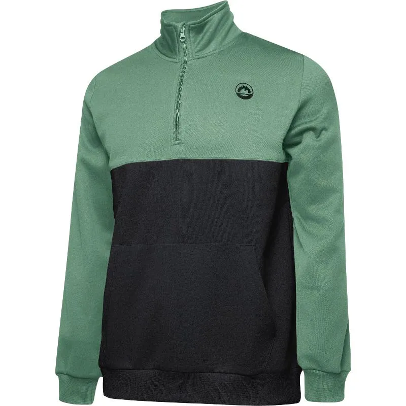 Moletom Khaki JHayber Unity