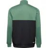 Moletom Khaki JHayber Unity