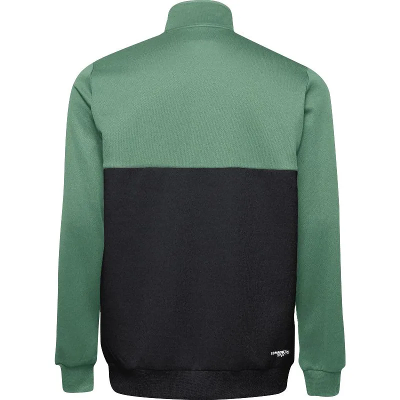Moletom Khaki JHayber Unity