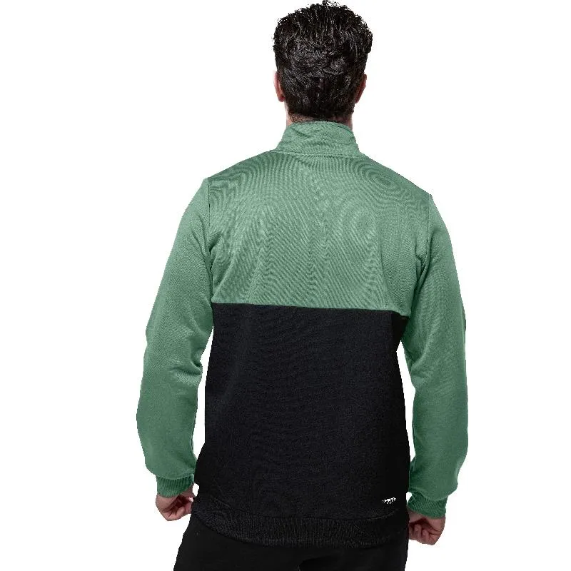 Moletom Khaki JHayber Unity
