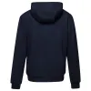 Moletom Feminino JHayber Universe Azul Marinho