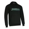 Joma Hoodie Preto