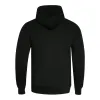 Joma Hoodie Preto