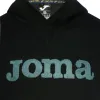 Joma Hoodie Preto