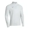 Joma R Night White Sweatshirt