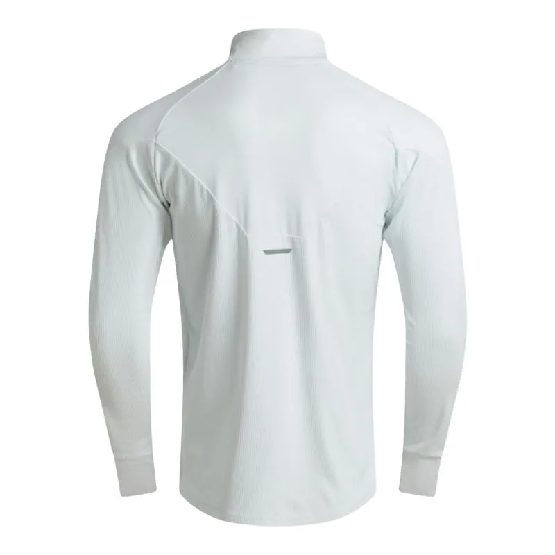 Joma R Night White Sweatshirt