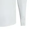 Joma R Night White Sweatshirt