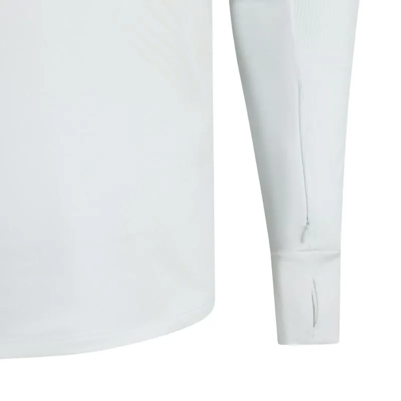 Joma R Night White Sweatshirt