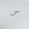 Joma R Night White Sweatshirt