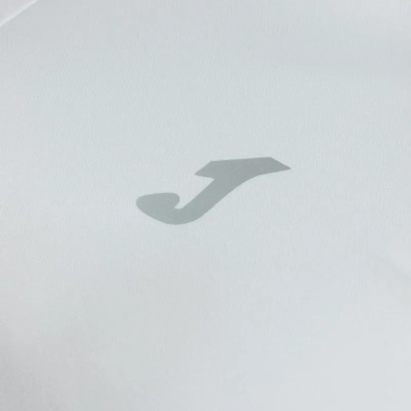 Joma R Night White Sweatshirt