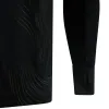 Felpa nera Joma R Night
