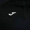 Felpa nera Joma R Night