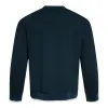 Moletom Azul-Marinho Joma Step