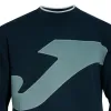 Moletom Azul-Marinho Joma Step