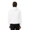 Moletom Lacoste Algodão Branco