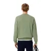 Moletom Lacoste Jogger Tomilho Verde