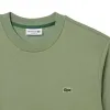 Moletom Lacoste Jogger Tomilho Verde