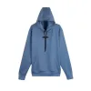Moletom Azul Nox Street