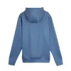 Moletom Azul Nox Street