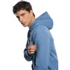Moletom Azul Nox Street