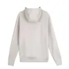 Moletom Creme Nox Street