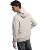 Moletom Creme Nox Street