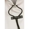 Moletom Creme Nox Street