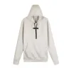 Moletom Feminino Nox Street Cream