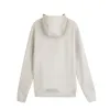 Moletom Feminino Nox Street Cream