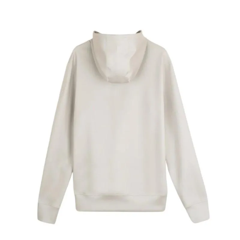 Moletom Feminino Nox Street Cream