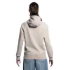 Moletom Feminino Nox Street Cream