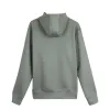 Rua Sudadera Nox Verde Oliva