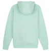 Sudadera Nox Team Club Aguamarina Mujer