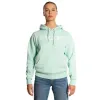 Sudadera Nox Team Club Aguamarina Mujer