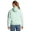 Sudadera Nox Team Club Aguamarina Mujer