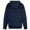 Nox Team Club Navy Blue Sweatshirt