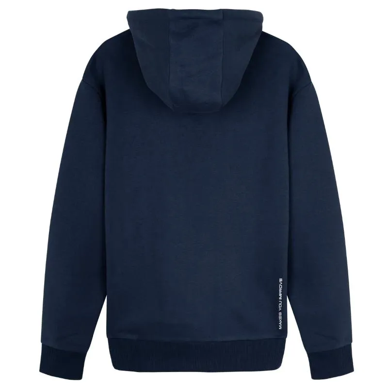 Nox Team Club Navy Blue Sweatshirt