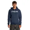 Nox Team Club Navy Blue Sweatshirt