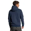 Nox Team Club Navy Blue Sweatshirt