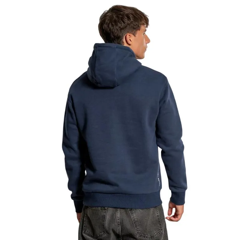 Nox Team Club Navy Blue Sweatshirt