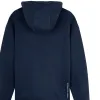 Nox Team Club Navy Blue Sweatshirt