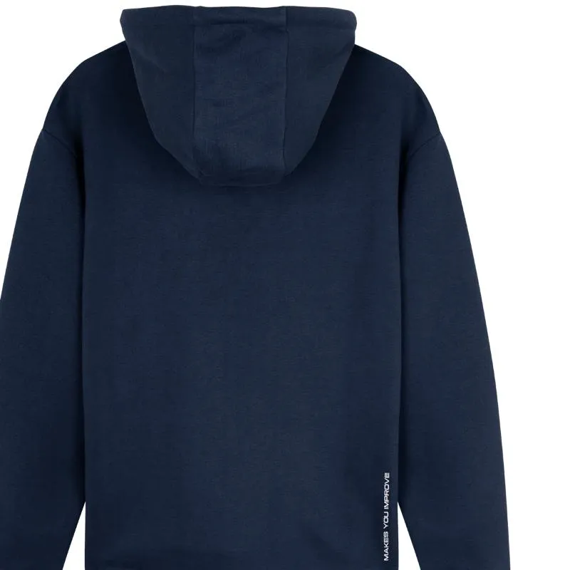 Nox Team Club Navy Blue Sweatshirt
