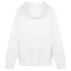 Nox Team Club White Sweatshirt