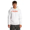 Nox Team Club White Sweatshirt